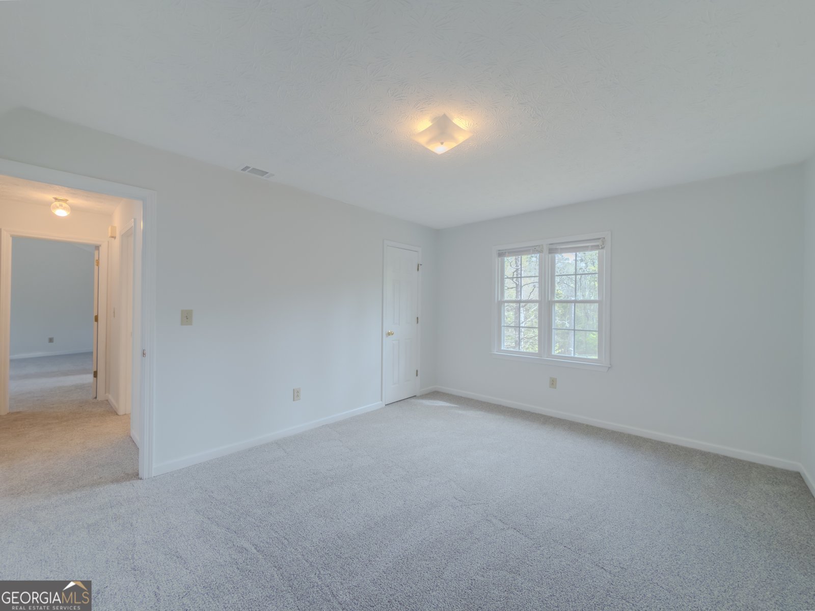 116 Grayland Place Lawrenceville - Photo 31