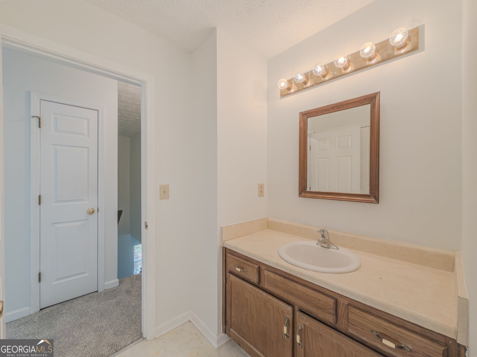 116 Grayland Place Lawrenceville - Photo 32