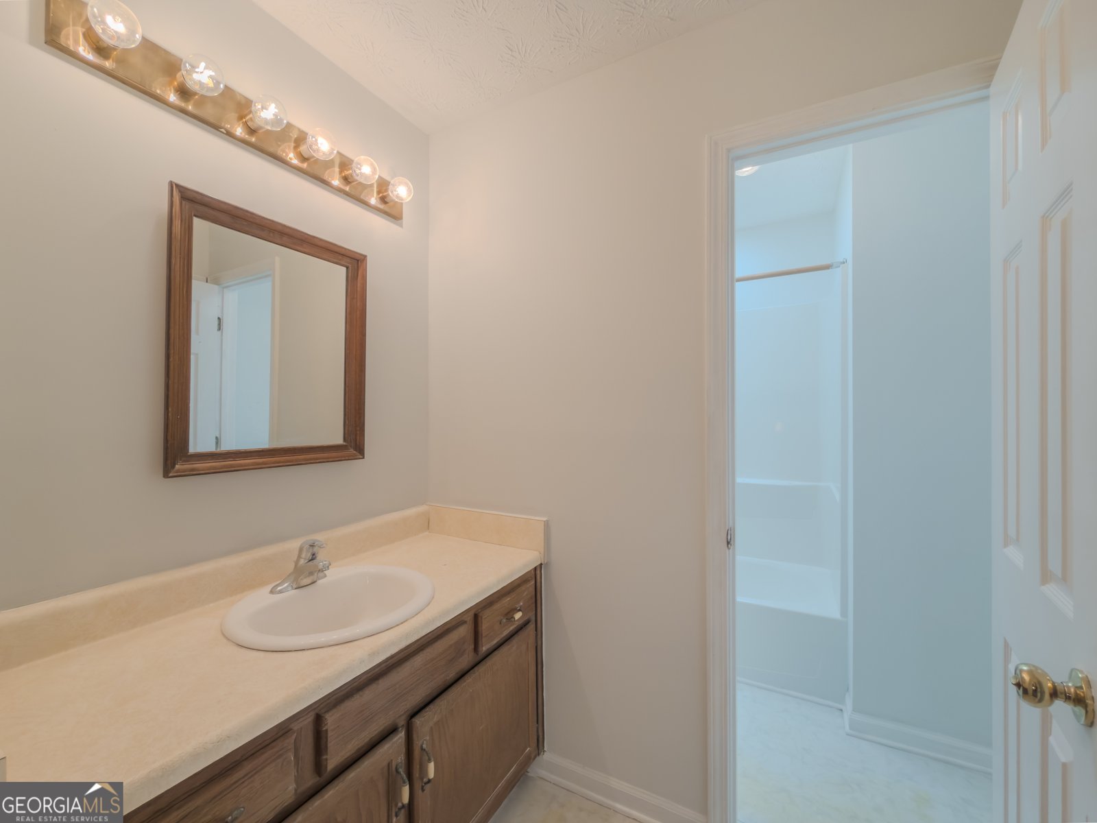 116 Grayland Place Lawrenceville - Photo 33