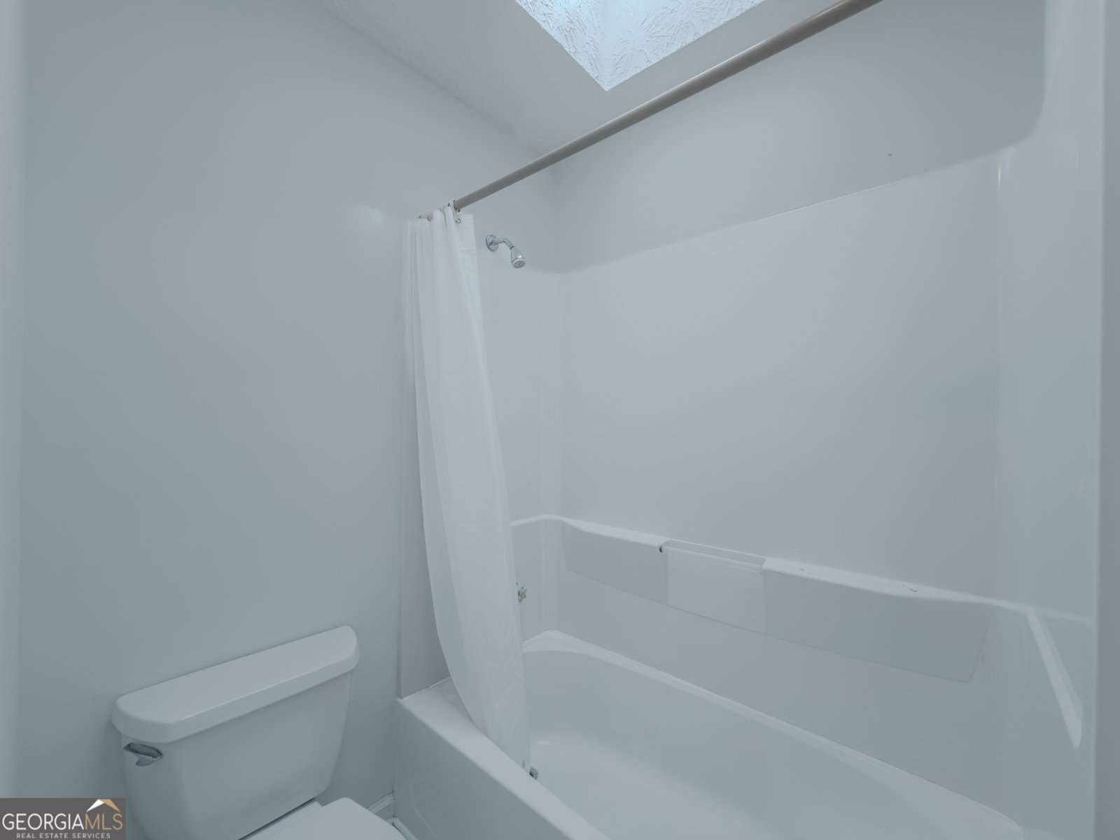 116 Grayland Place Lawrenceville - Photo 34