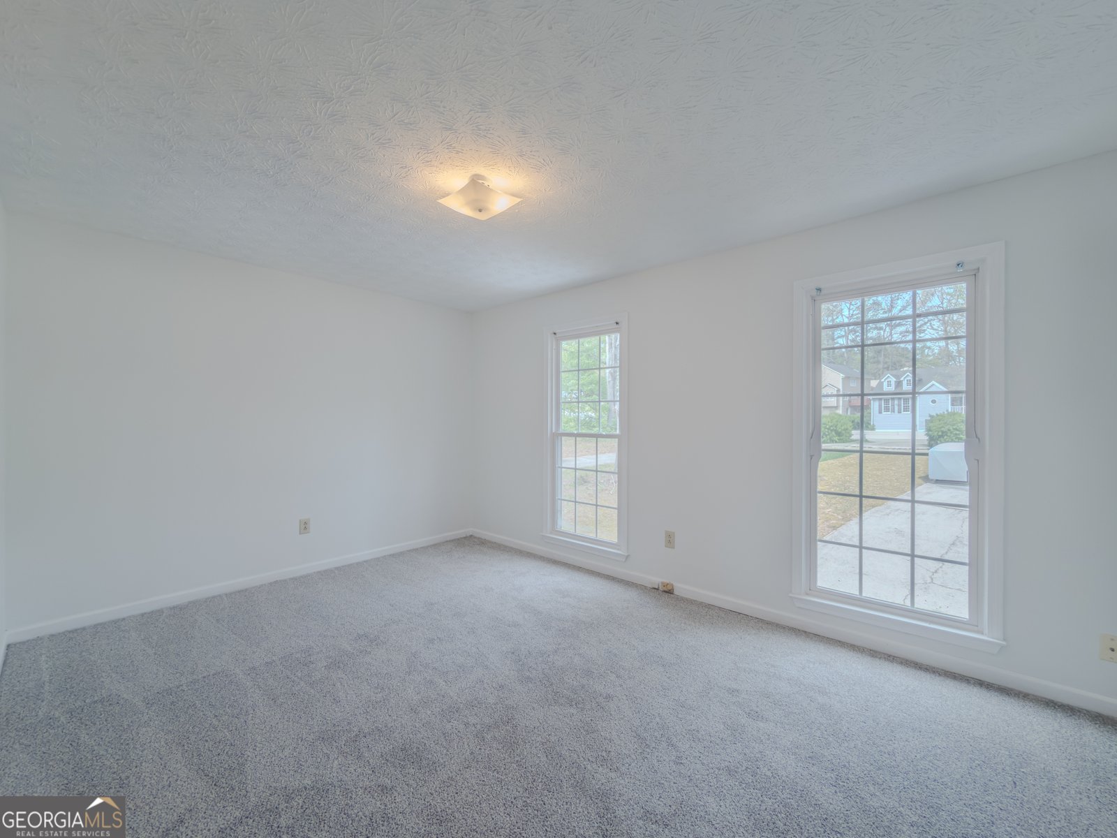 116 Grayland Place Lawrenceville - Photo 35