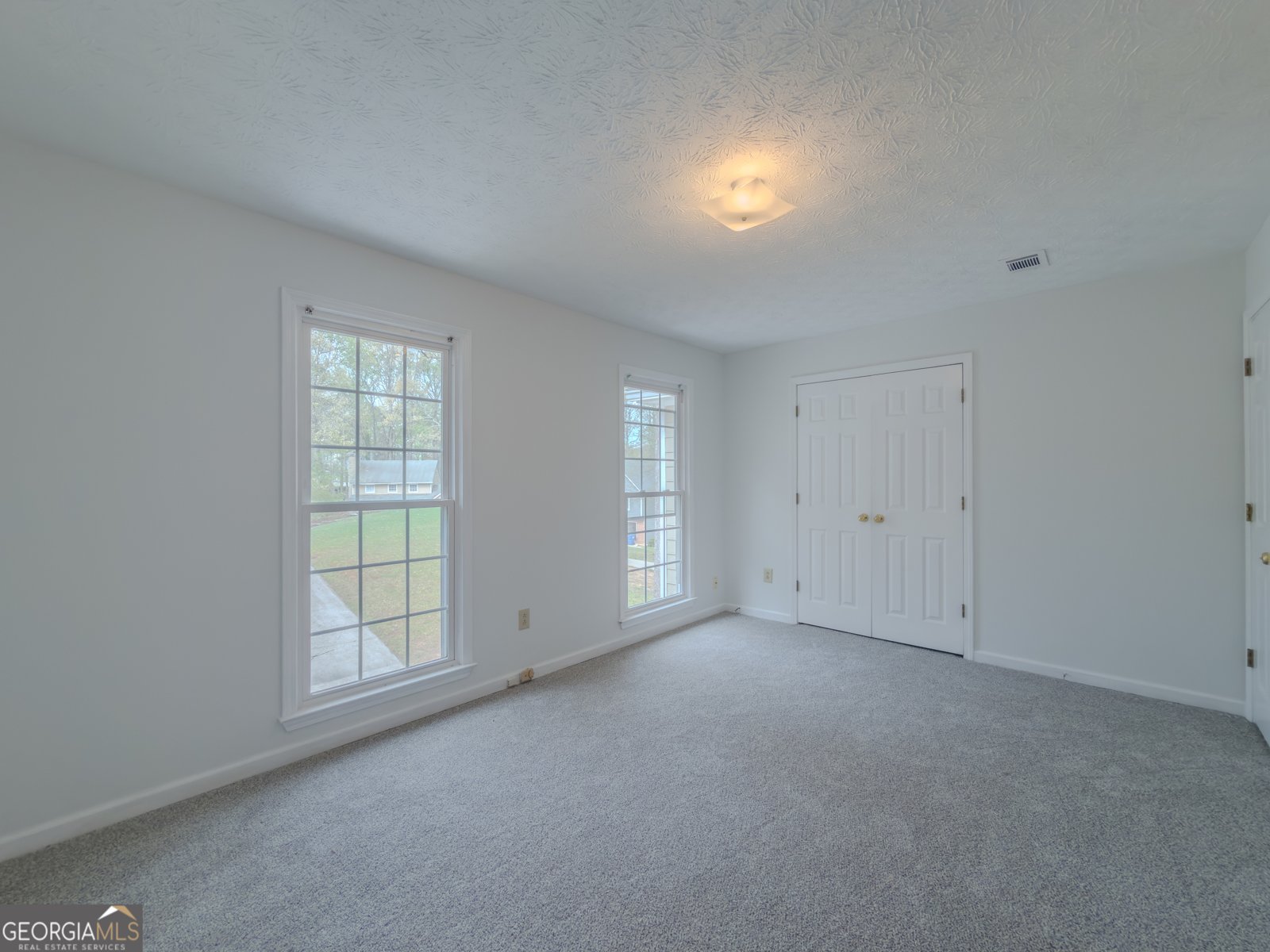 116 Grayland Place Lawrenceville - Photo 36