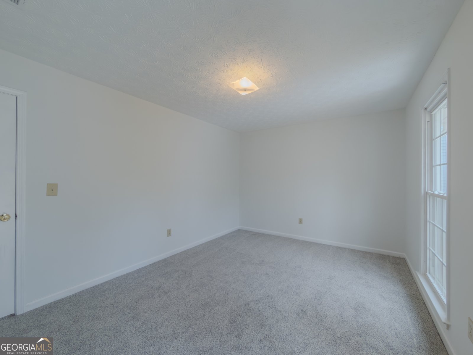 116 Grayland Place Lawrenceville - Photo 37