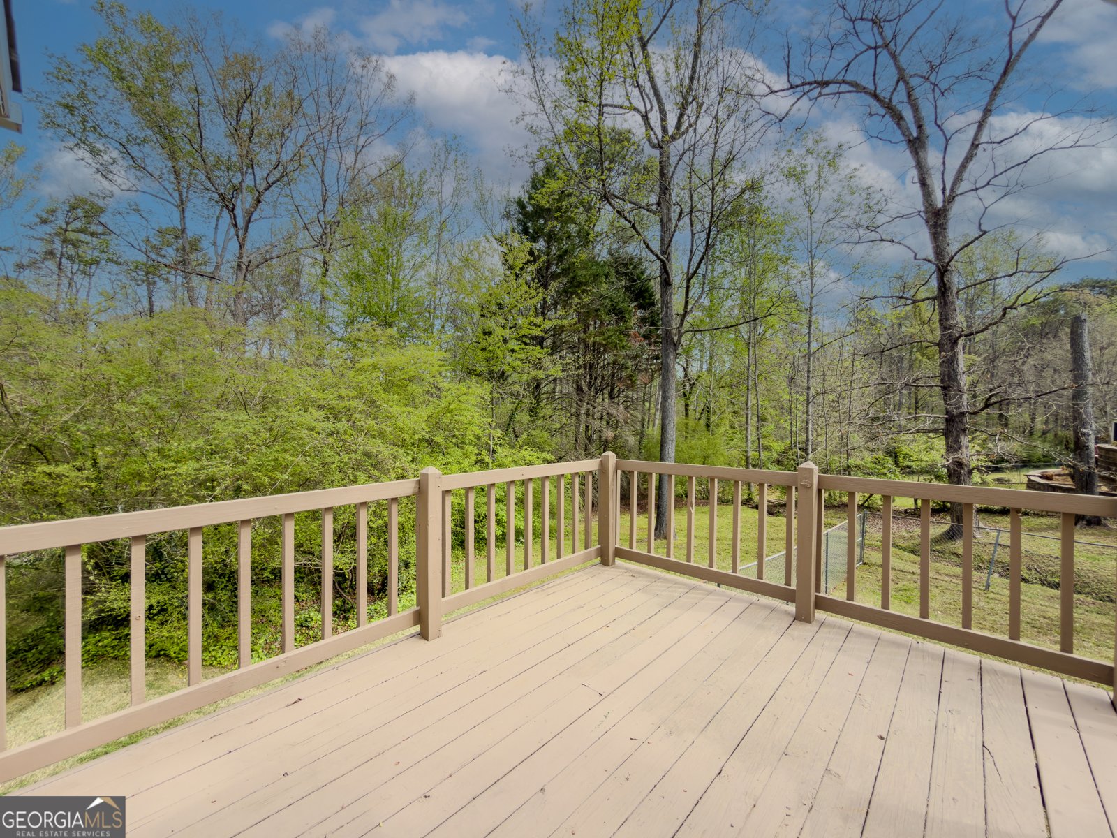 116 Grayland Place Lawrenceville - Photo 38