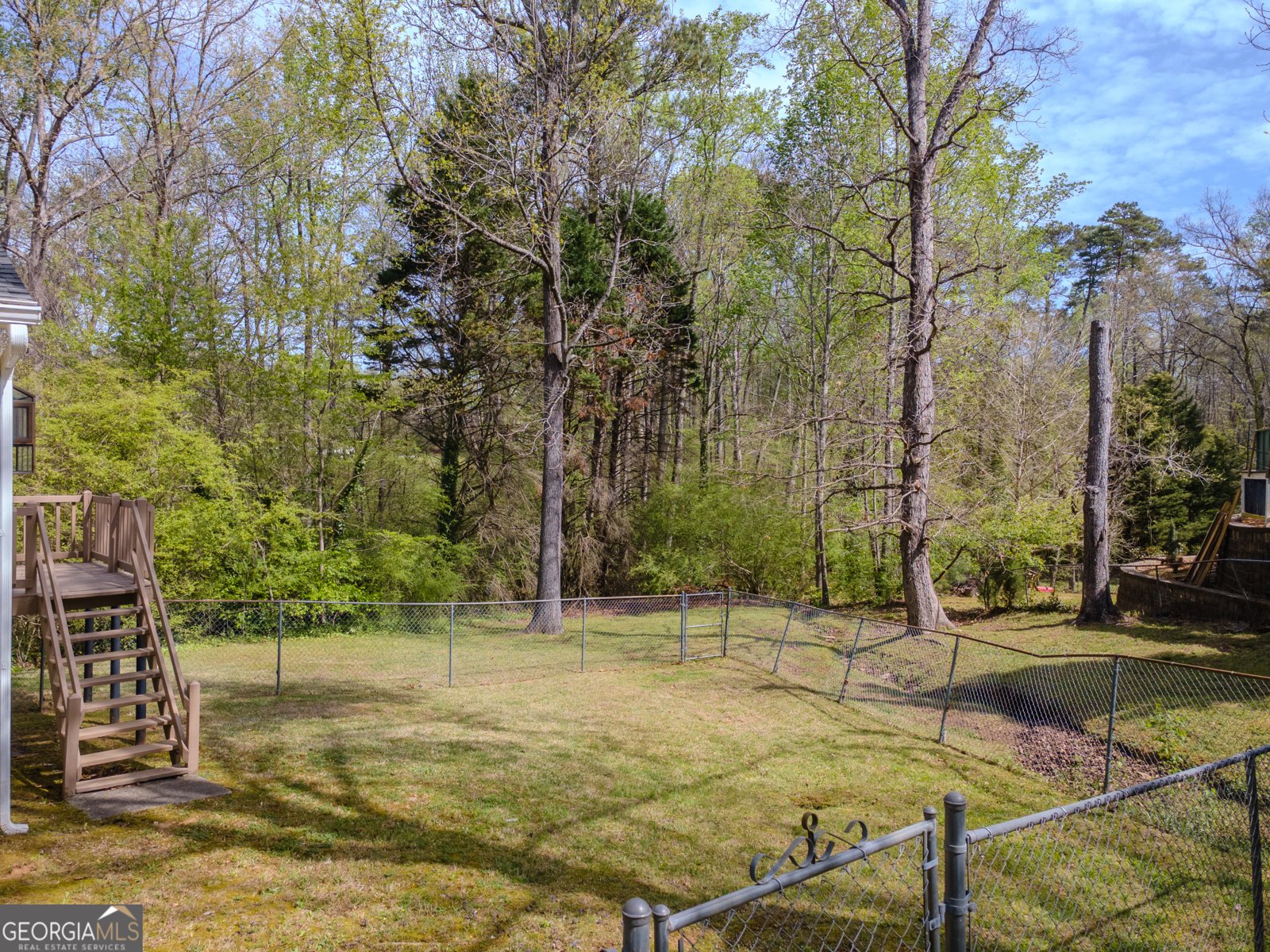 116 Grayland Place Lawrenceville - Photo 40