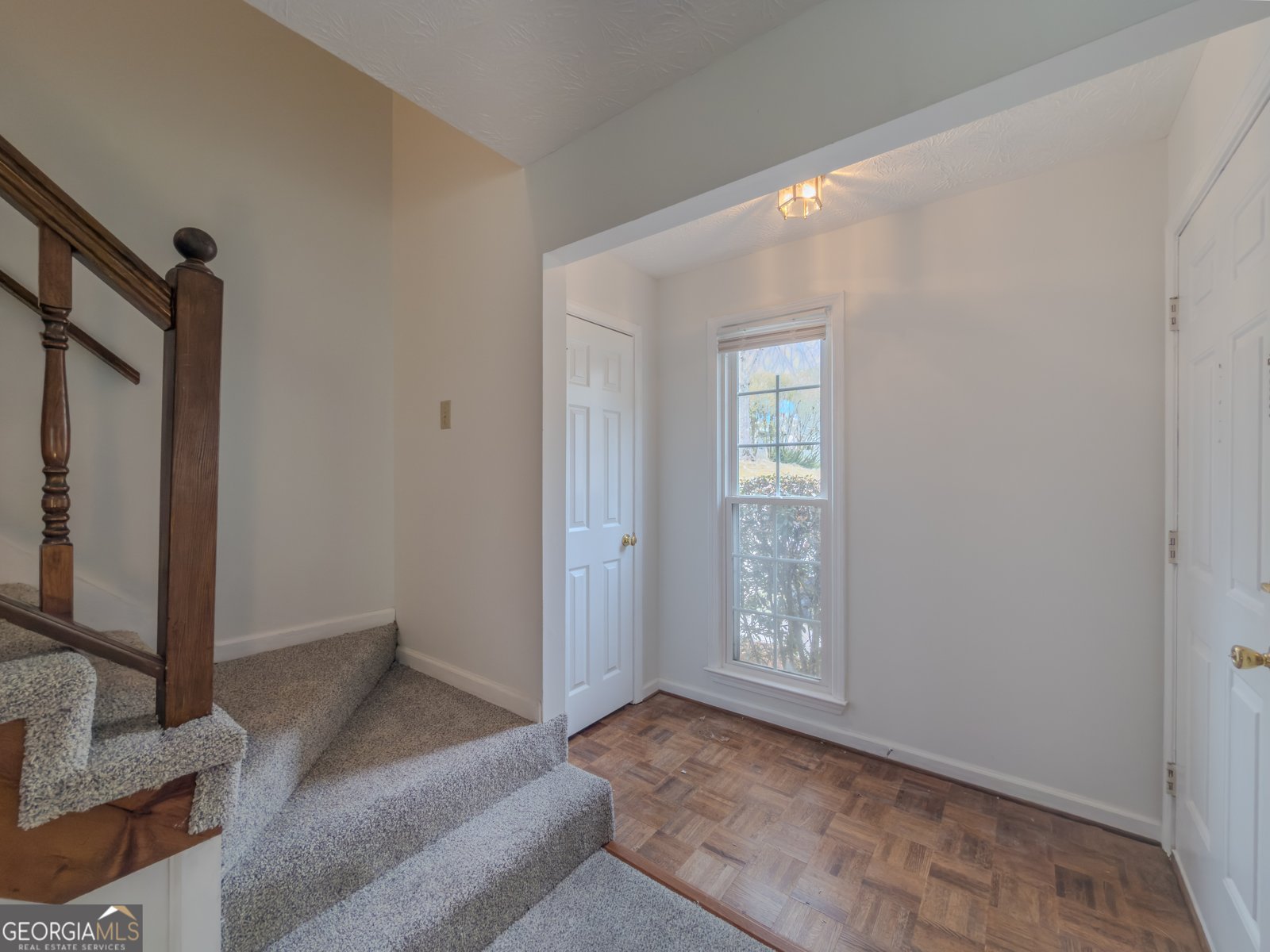 116 Grayland Place Lawrenceville - Photo 8