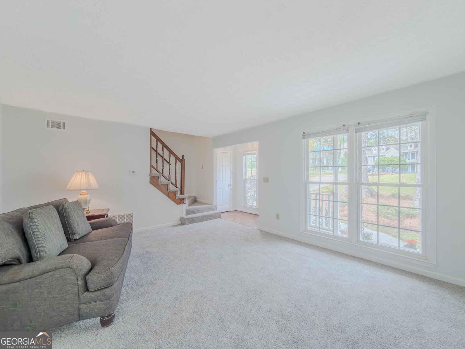 116 Grayland Place Lawrenceville - Photo 9