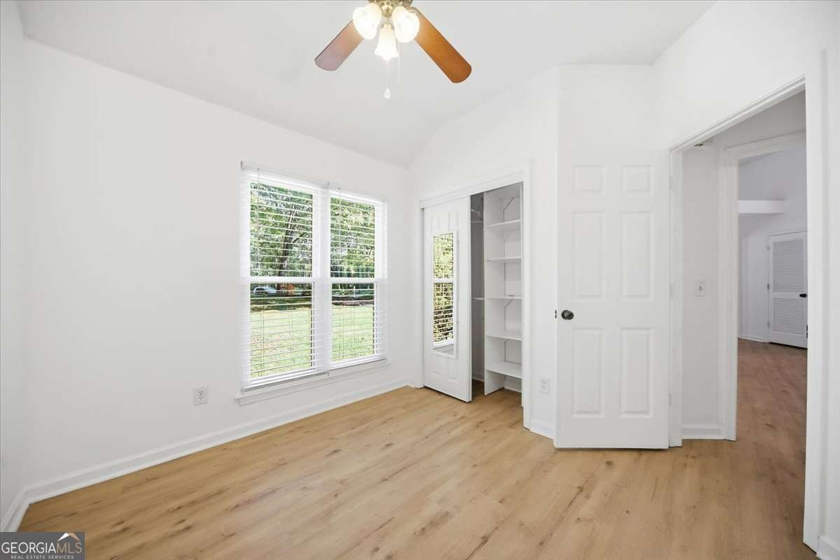 8068 Whitney Court Canton - Photo 14