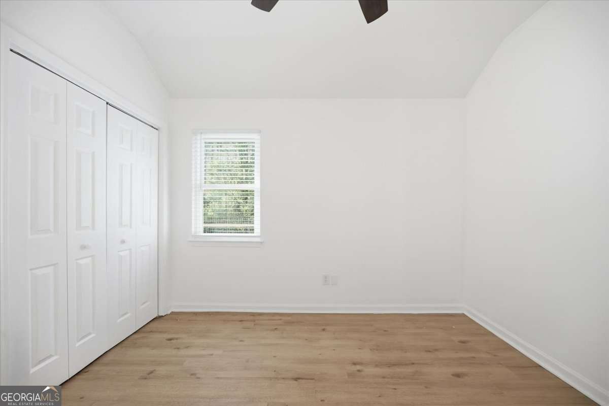 8068 Whitney Court Canton - Photo 15