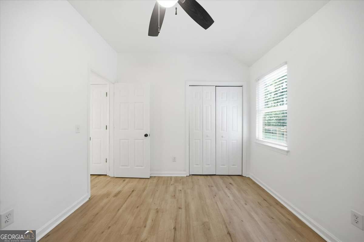 8068 Whitney Court Canton - Photo 16