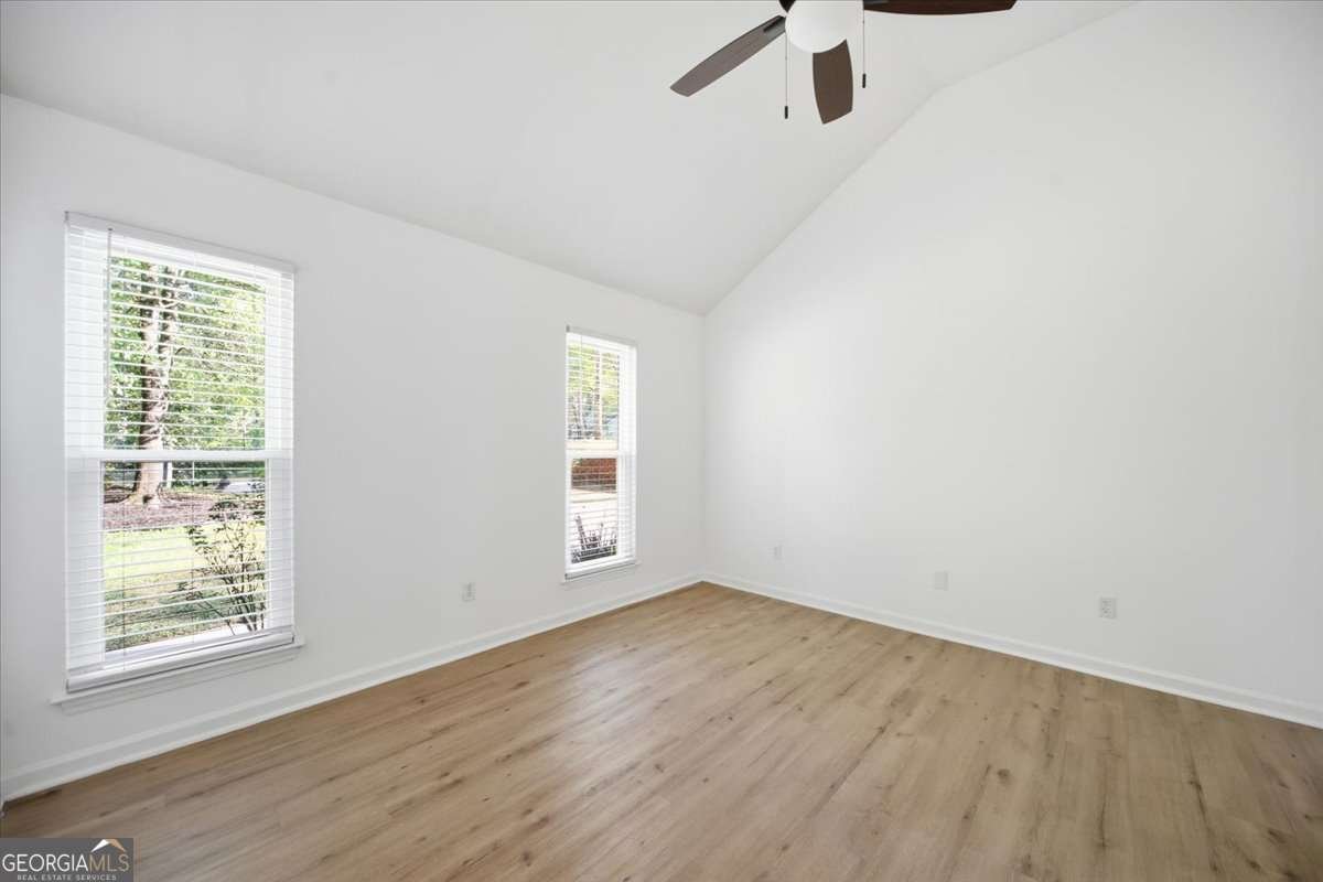 8068 Whitney Court Canton - Photo 18