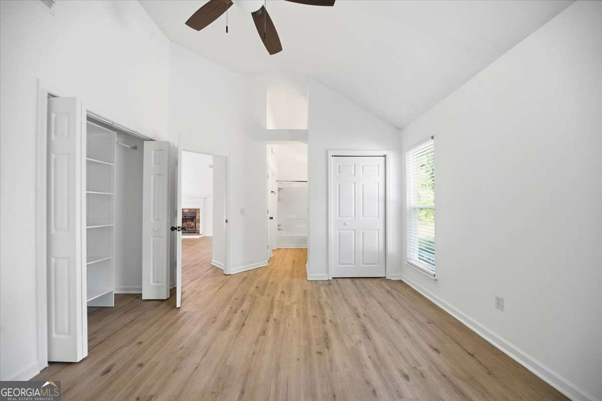 8068 Whitney Court Canton - Photo 19