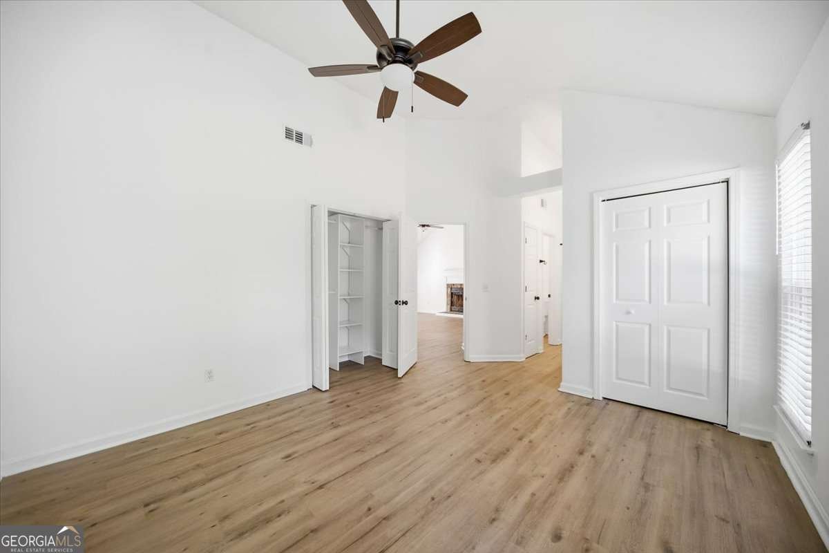 8068 Whitney Court Canton - Photo 20