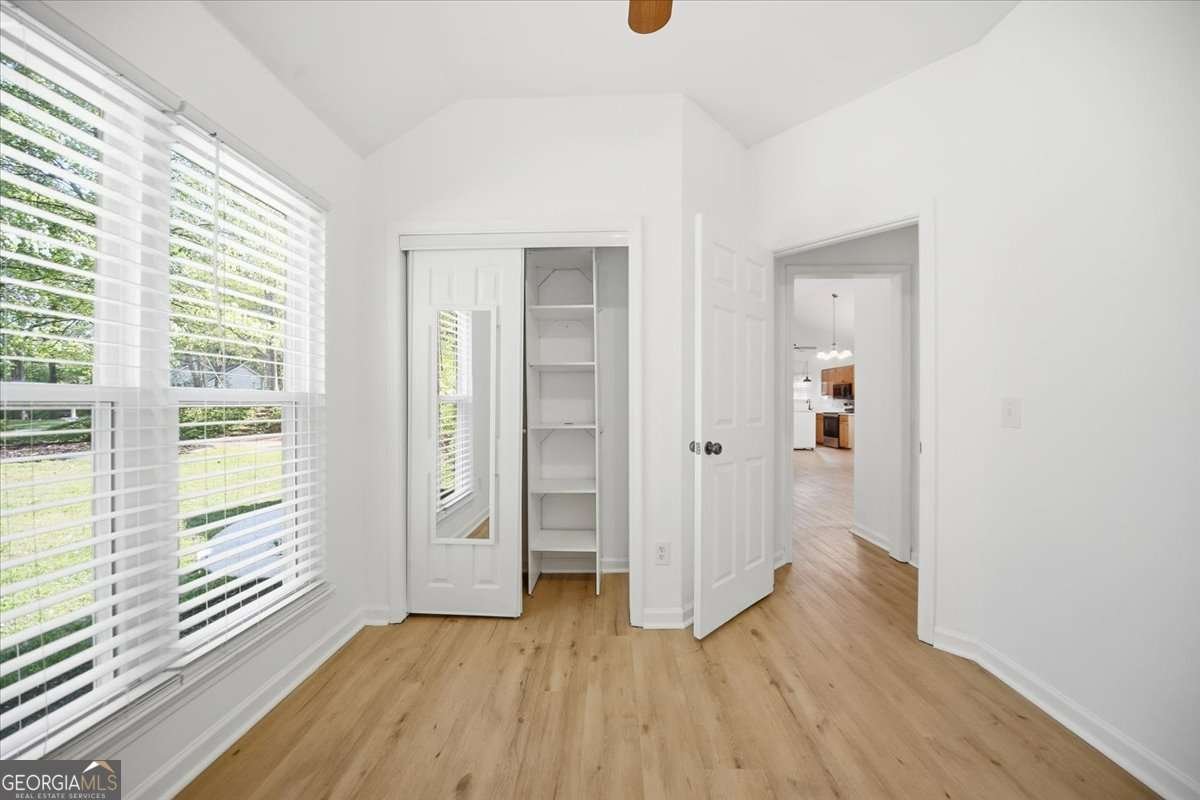 8068 Whitney Court Canton - Photo 21