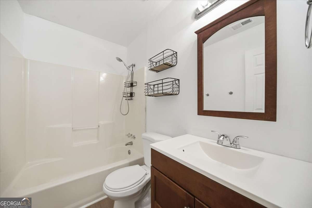 8068 Whitney Court Canton - Photo 22