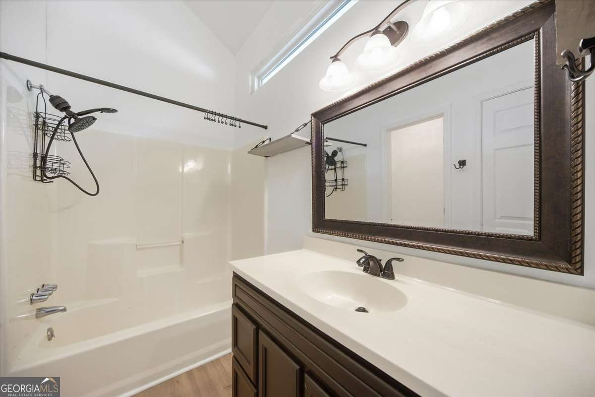 8068 Whitney Court Canton - Photo 23