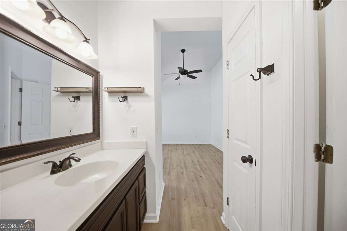 8068 Whitney Court Canton - Photo 24