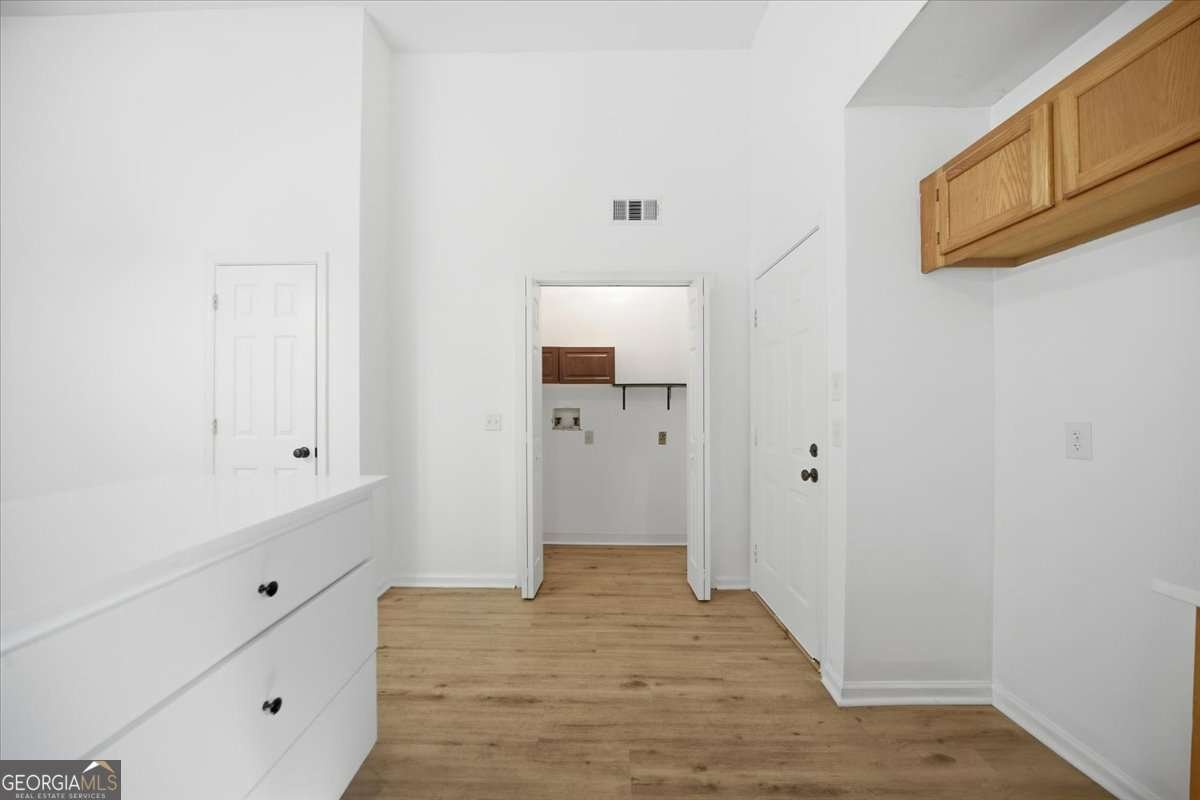 8068 Whitney Court Canton - Photo 25