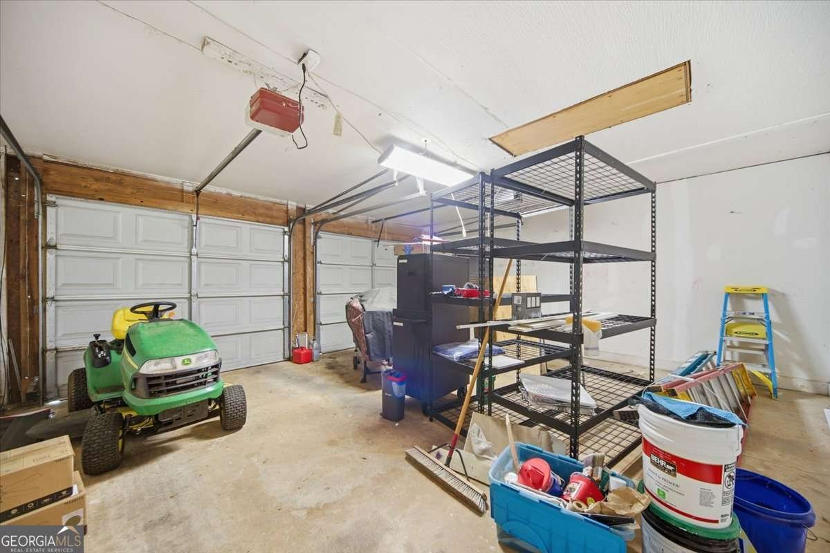 8068 Whitney Court Canton - Photo 26