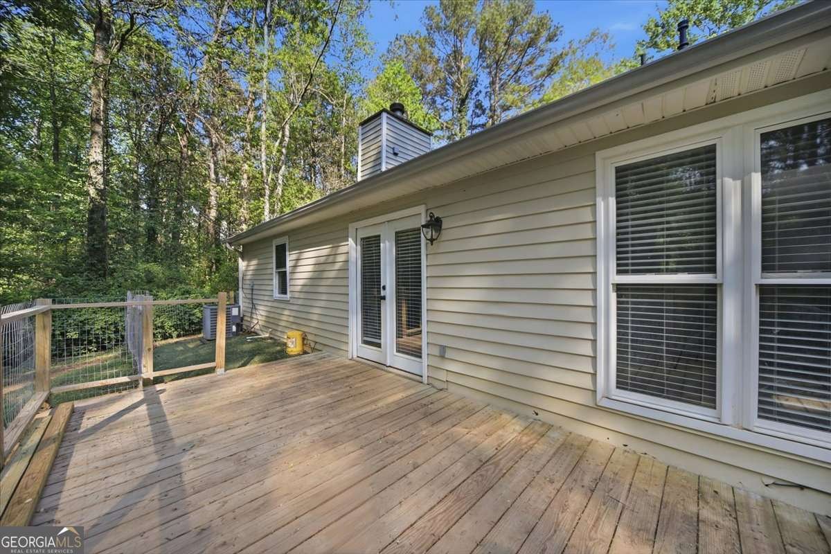 8068 Whitney Court Canton - Photo 27