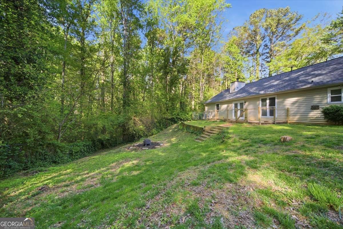 8068 Whitney Court Canton - Photo 28