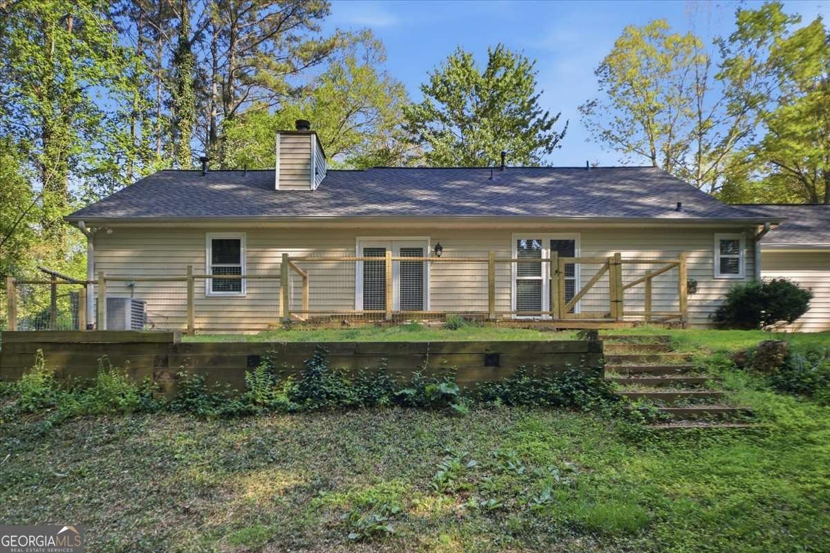 8068 Whitney Court Canton - Photo 29