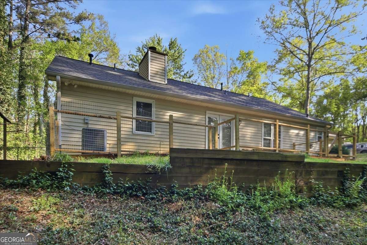 8068 Whitney Court Canton - Photo 30