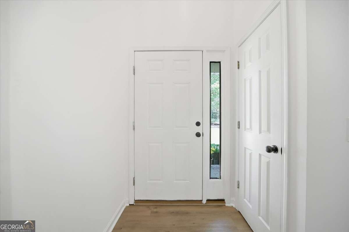 8068 Whitney Court Canton - Photo 6