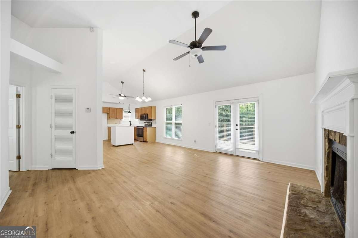 8068 Whitney Court Canton - Photo 7