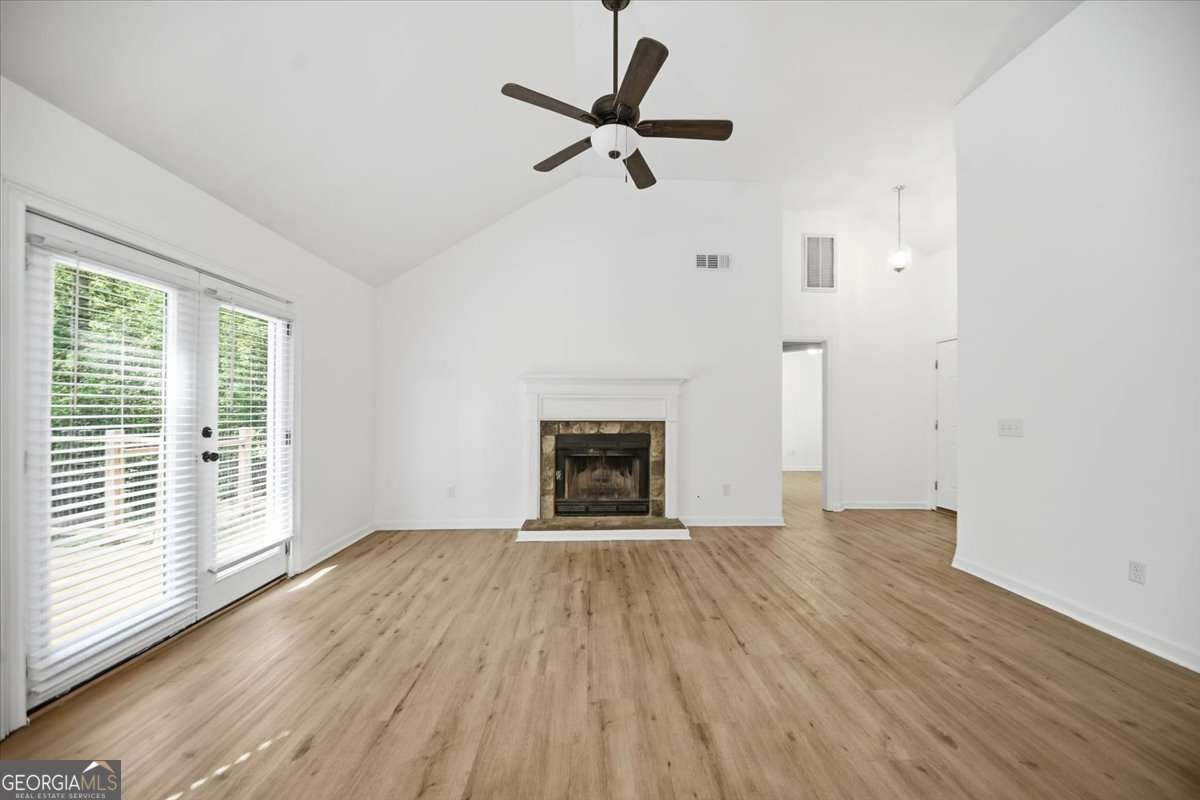 8068 Whitney Court Canton - Photo 8