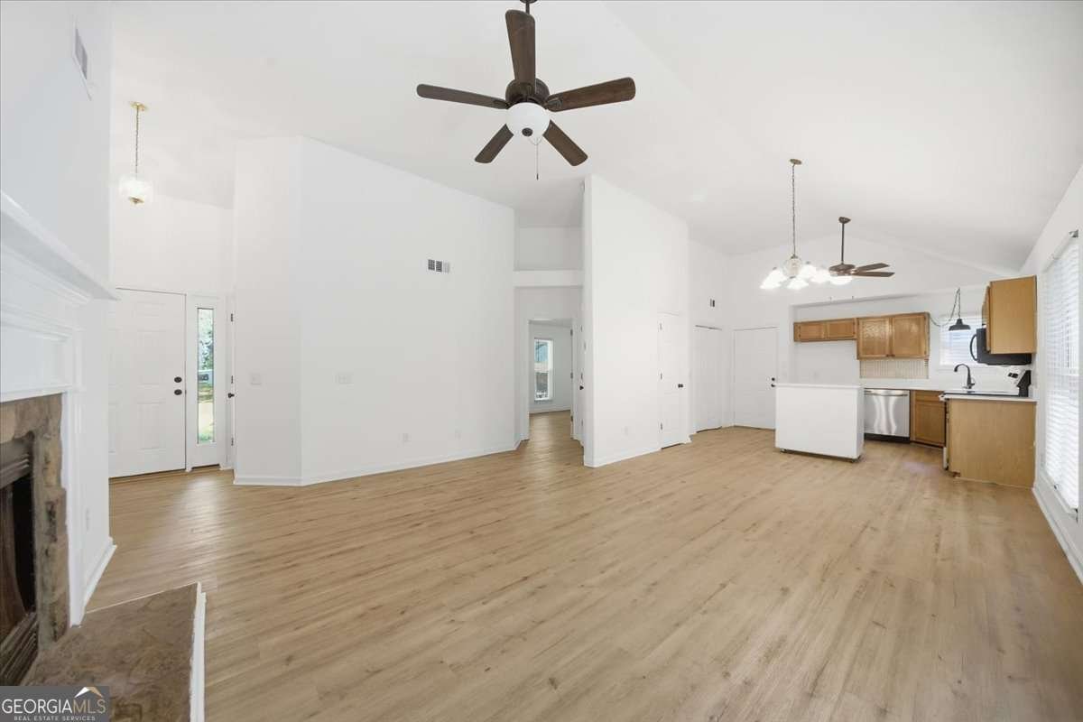 8068 Whitney Court Canton - Photo 9