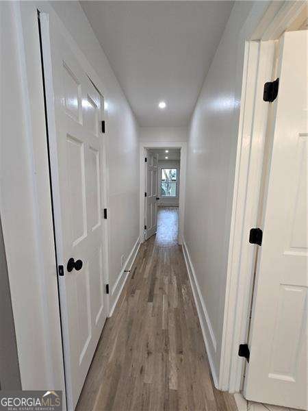 3832 Finger Creek Lilburn - Photo 13