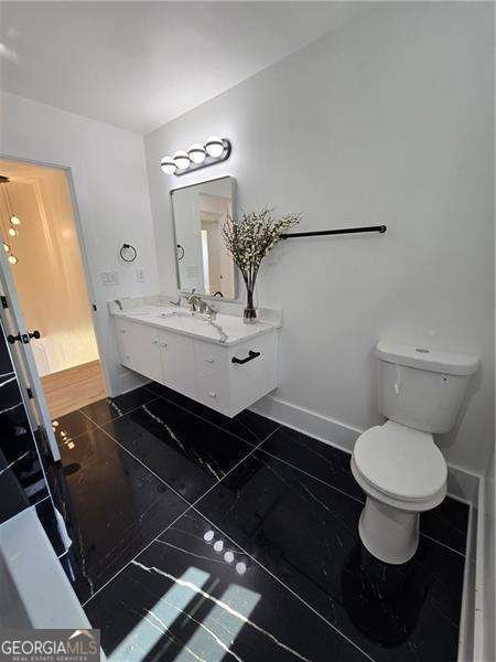 3832 Finger Creek Lilburn - Photo 14