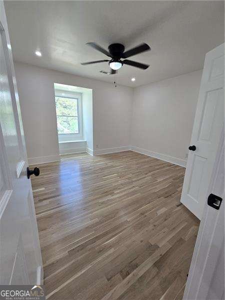 3832 Finger Creek Lilburn - Photo 16