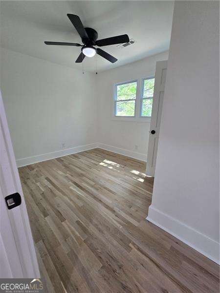 3832 Finger Creek Lilburn - Photo 17