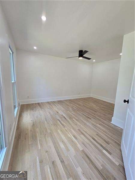 3832 Finger Creek Lilburn - Photo 19