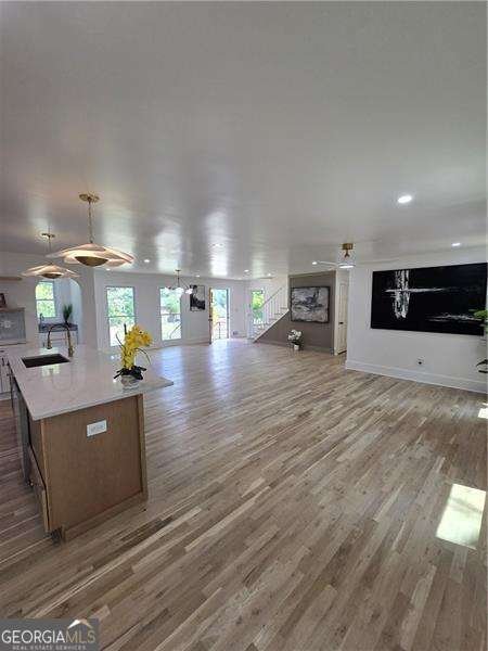 3832 Finger Creek Lilburn - Photo 21