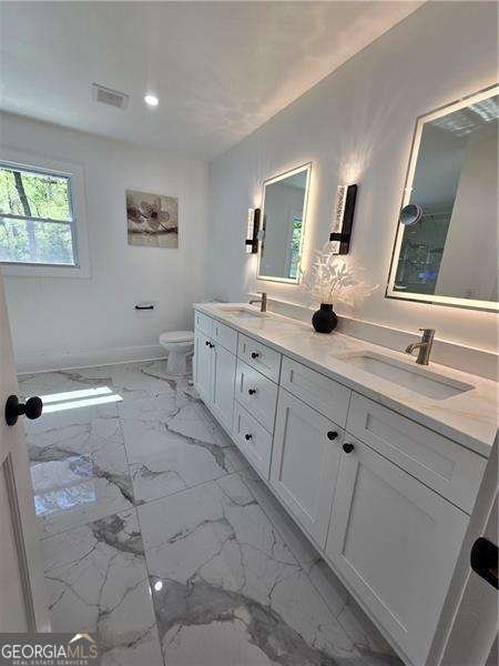 3832 Finger Creek Lilburn - Photo 23