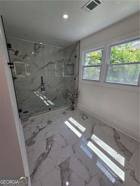 3832 Finger Creek Lilburn - Photo 24