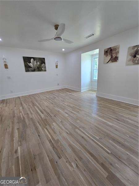 3832 Finger Creek Lilburn - Photo 25