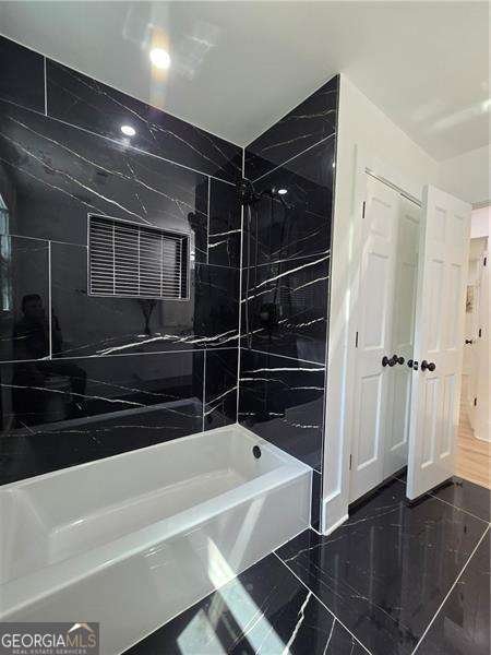 3832 Finger Creek Lilburn - Photo 26