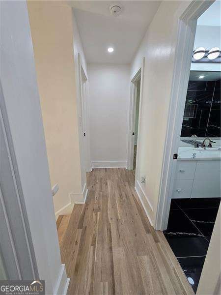 3832 Finger Creek Lilburn - Photo 27