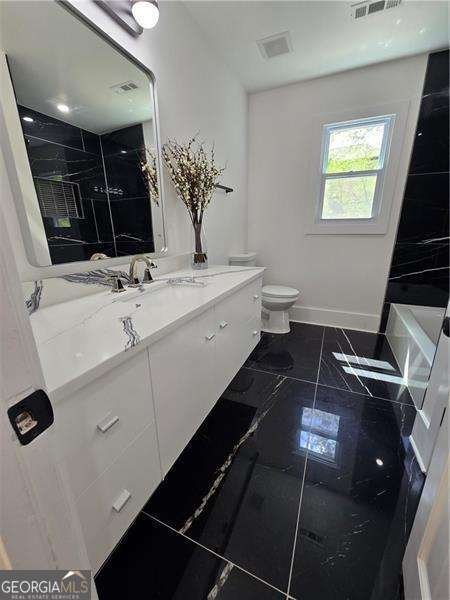 3832 Finger Creek Lilburn - Photo 28