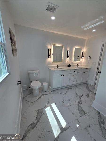 3832 Finger Creek Lilburn - Photo 29