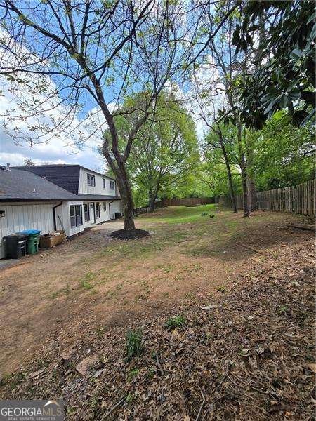 3832 Finger Creek Lilburn - Photo 30