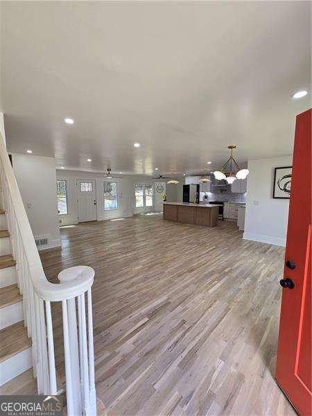 3832 Finger Creek Lilburn - Photo 6