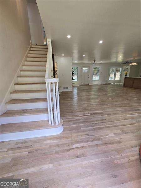 3832 Finger Creek Lilburn - Photo 7