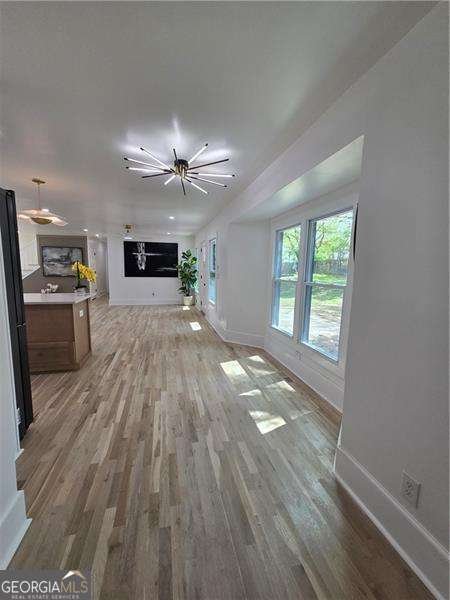 3832 Finger Creek Lilburn - Photo 8