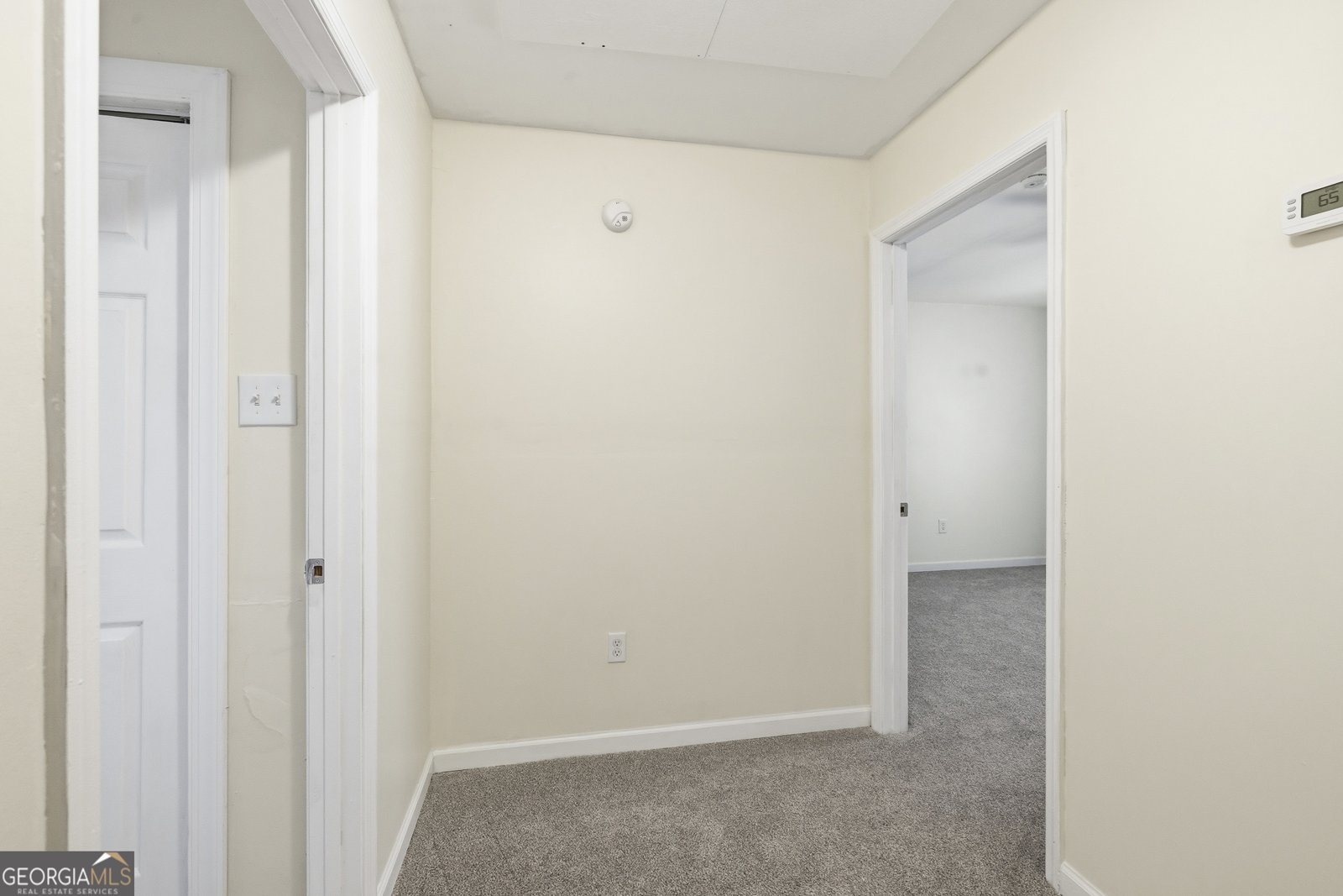 105 Westchester Drive Athens - Photo 10