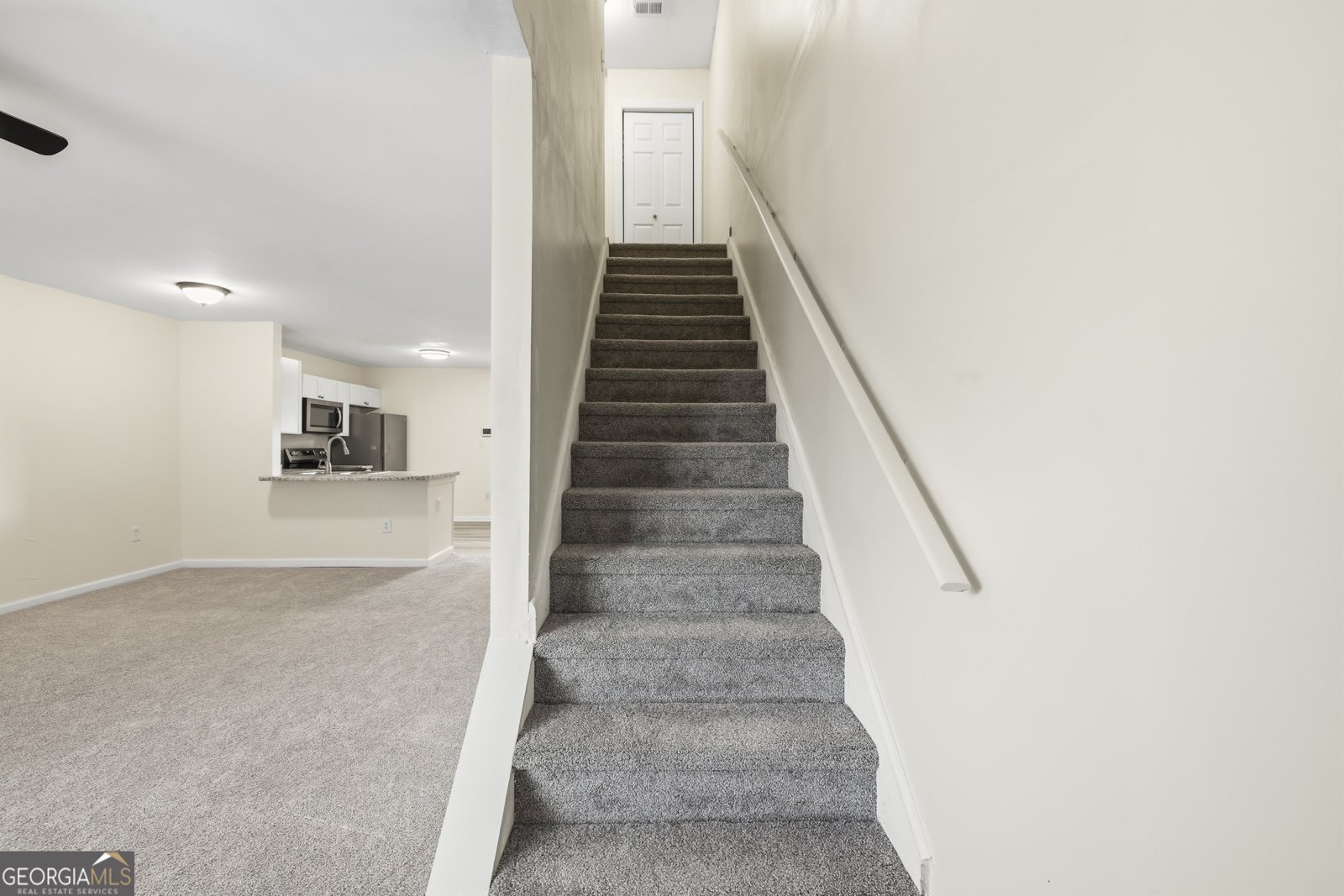 105 Westchester Drive Athens - Photo 11